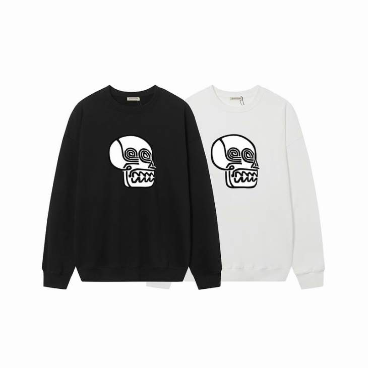 Picture of Moncler Sweatshirt _SKUMonclerM-2XLh8txD1060034605